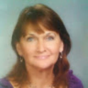 Meet your Posher, Annie